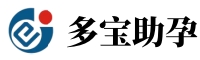 太原捐卵供卵网